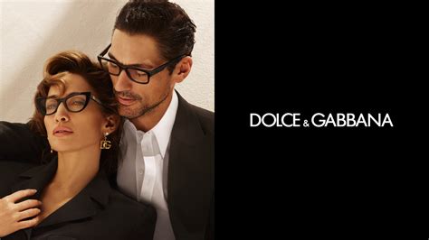 occhili da vista donna dolce gabbana|dolce e gabbana eyewear.